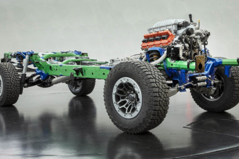 enhanced-ram-1500-trx-havoc-edition-offers-bold-upgrades-and-styling-2022-12-26_10-30-41_219268