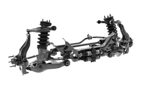 enhanced-ram-1500-trx-havoc-edition-offers-bold-upgrades-and-styling-2022-12-26_10-30-44_204181
