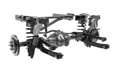 enhanced-ram-1500-trx-havoc-edition-offers-bold-upgrades-and-styling-2022-12-26_10-30-47_029815