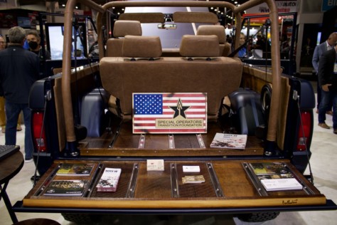enter-to-win-this-dream-gateway-bronco-give-a-way-for-a-good-cause-2022-12-21_08-50-30_497453