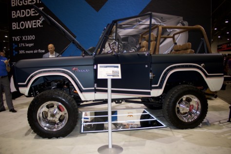 enter-to-win-this-dream-gateway-bronco-give-a-way-for-a-good-cause-2022-12-21_08-51-18_457768