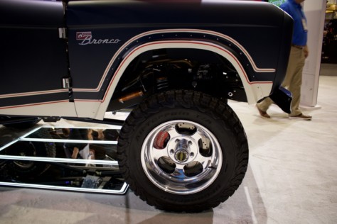 enter-to-win-this-dream-gateway-bronco-give-a-way-for-a-good-cause-2022-12-21_08-51-35_389309