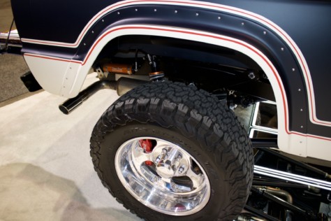 enter-to-win-this-dream-gateway-bronco-give-a-way-for-a-good-cause-2022-12-21_08-51-40_868175
