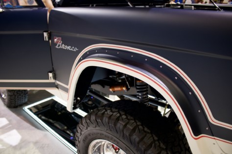 enter-to-win-this-dream-gateway-bronco-give-a-way-for-a-good-cause-2022-12-21_08-51-46_475413