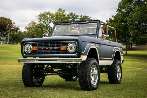 enter-to-win-this-dream-gateway-bronco-give-a-way-for-a-good-cause-2022-12-21_14-00-55_393962