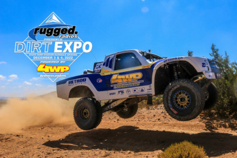 event-alert-2022-dirt-expo-takes-over-state-farm-stadium-2022-12-01_13-27-05_424119