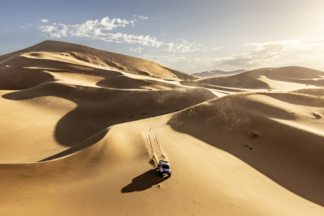 event-alert-dakar-rally-2023-2022-12-26_20-55-42_692193