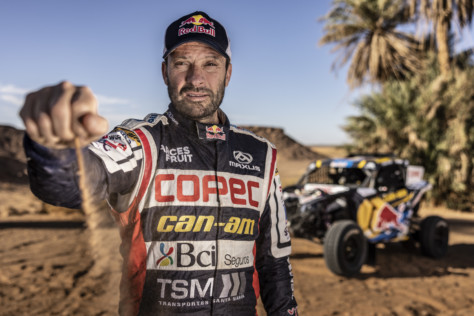 event-alert-dakar-rally-2023-2022-12-26_20-55-59_067096