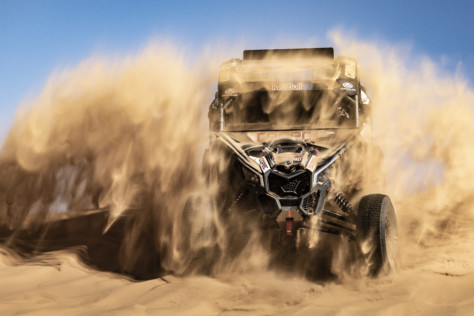 event-alert-dakar-rally-2023-2022-12-26_20-56-16_358206