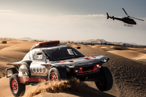 event-alert-dakar-rally-2023-2022-12-26_20-57-11_774137
