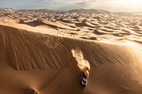 event-alert-dakar-rally-2023-2022-12-26_20-57-24_083463