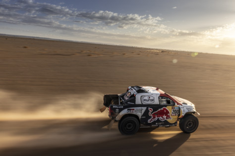event-alert-dakar-rally-2023-2022-12-26_20-57-47_130795