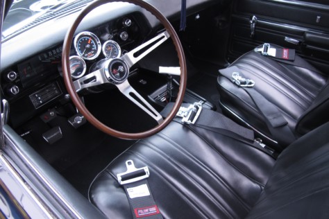 getting-the-68-nova-of-his-dreams-took-40-plus-years-for-bill-brown-2022-12-13_06-43-48_783944