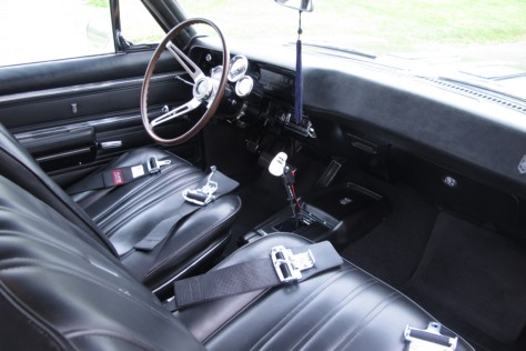 getting-the-68-nova-of-his-dreams-took-40-plus-years-for-bill-brown-2022-12-13_06-43-58_371858