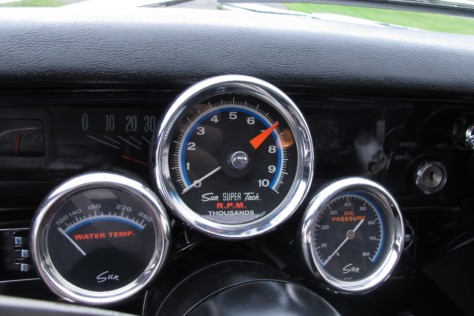 getting-the-68-nova-of-his-dreams-took-40-plus-years-for-bill-brown-2022-12-13_06-44-36_207152