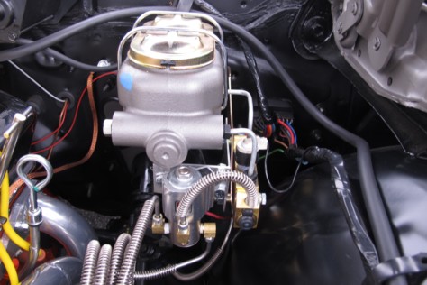 getting-the-68-nova-of-his-dreams-took-40-plus-years-for-bill-brown-2022-12-13_06-44-54_332201