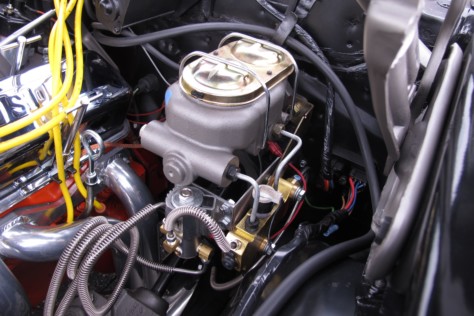 getting-the-68-nova-of-his-dreams-took-40-plus-years-for-bill-brown-2022-12-13_06-45-03_904001