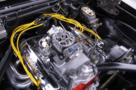 getting-the-68-nova-of-his-dreams-took-40-plus-years-for-bill-brown-2022-12-13_06-45-32_864269