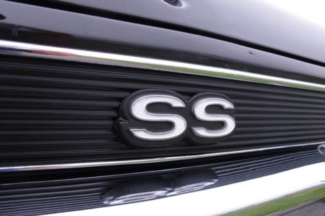 getting-the-68-nova-of-his-dreams-took-40-plus-years-for-bill-brown-2022-12-13_06-45-51_917944
