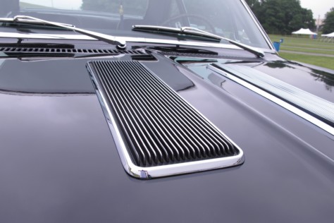getting-the-68-nova-of-his-dreams-took-40-plus-years-for-bill-brown-2022-12-13_06-46-11_501759