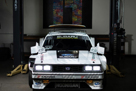 gymkhana-2022-travis-pastrana-goes-berserk-in-florida-2022-12-06_11-37-01_513573