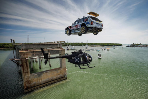 gymkhana-2022-travis-pastrana-goes-berserk-in-florida-2022-12-06_11-37-09_817890