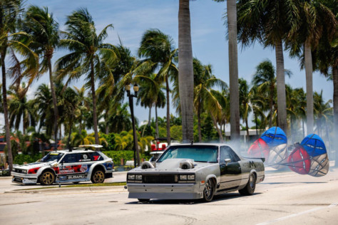 gymkhana-2022-travis-pastrana-goes-berserk-in-florida-2022-12-06_11-37-42_522764