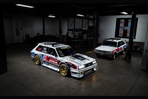 gymkhana-2022-travis-pastrana-goes-berserk-in-florida-2022-12-06_12-21-53_266612