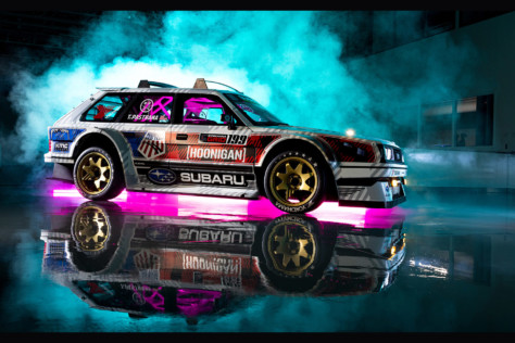 gymkhana-2022-travis-pastrana-goes-berserk-in-florida-2022-12-06_12-22-00_769054