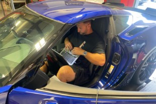 Introducing Elite Tuned School: One Of A Kind Car Tuning Teaching