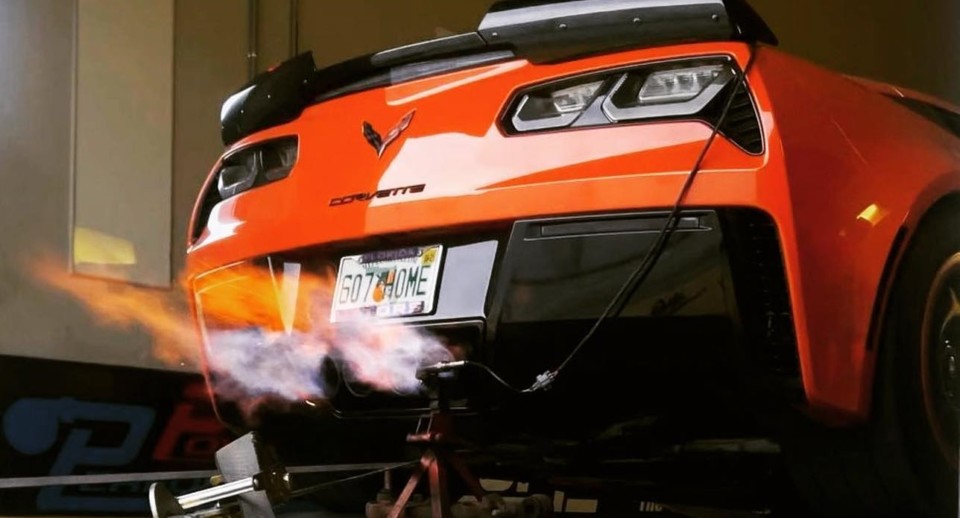 Elite Tuned School