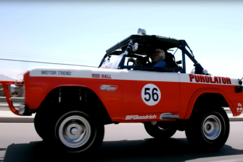 jay-lenos-garage-goes-out-for-a-rip-with-rod-halls-1968-ford-bronc-2022-12-20_14-45-55_052975