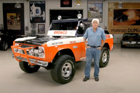 jay-lenos-garage-goes-out-for-a-rip-with-rod-halls-1968-ford-bronc-2022-12-20_14-45-58_122887