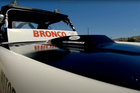 jay-lenos-garage-goes-out-for-a-rip-with-rod-halls-1968-ford-bronc-2022-12-20_14-46-03_491713