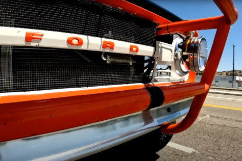 jay-lenos-garage-goes-out-for-a-rip-with-rod-halls-1968-ford-bronc-2022-12-20_14-46-18_210738
