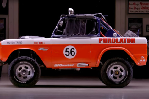 jay-lenos-garage-goes-out-for-a-rip-with-rod-halls-1968-ford-bronc-2022-12-20_14-46-23_286453