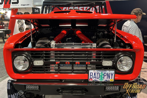 jb-custom-fabrication-unleashed-the-baddest-pony-in-the-herd-2022-12-09_17-22-15_812216