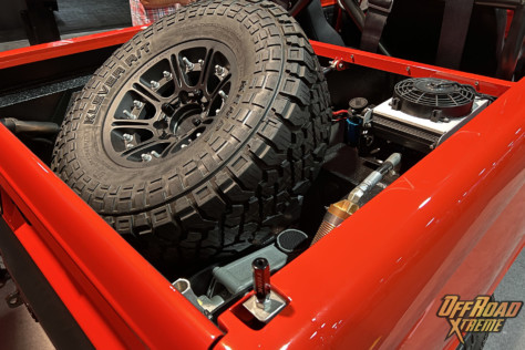 jb-custom-fabrication-unleashed-the-baddest-pony-in-the-herd-2022-12-09_17-22-26_535442