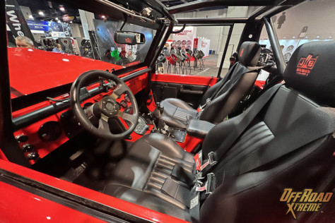jb-custom-fabrication-unleashed-the-baddest-pony-in-the-herd-2022-12-09_17-22-29_341089