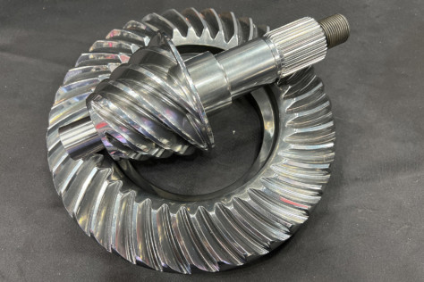 off-road-future-tech-tubeworks-10-6-inch-reinforced-racing-gears-2022-12-20_11-10-24_722764
