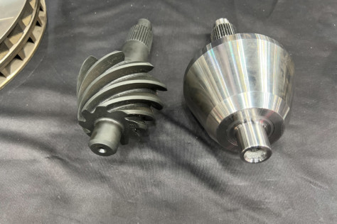 off-road-future-tech-tubeworks-10-6-inch-reinforced-racing-gears-2022-12-20_11-10-27_781373