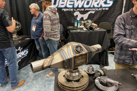 off-road-future-tech-tubeworks-10-6-inch-reinforced-racing-gears-2022-12-20_11-10-30_799909