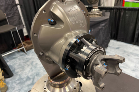 off-road-future-tech-tubeworks-10-6-inch-reinforced-racing-gears-2022-12-20_11-10-37_681172