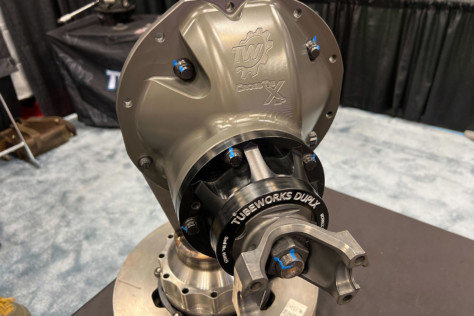 off-road-future-tech-tubeworks-10-6-inch-reinforced-racing-gears-2022-12-20_11-10-40_629480