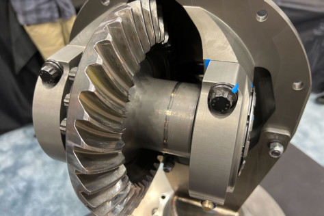 off-road-future-tech-tubeworks-10-6-inch-reinforced-racing-gears-2022-12-20_11-10-43_642227