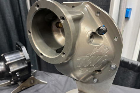 off-road-future-tech-tubeworks-10-6-inch-reinforced-racing-gears-2022-12-20_11-10-46_516394