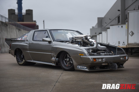 photo-gallery-the-drag-cars-of-the-2022-pri-show-2022-12-11_22-38-22_943554