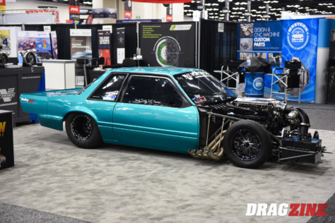 photo-gallery-the-drag-cars-of-the-2022-pri-show-2022-12-11_22-41-19_408001