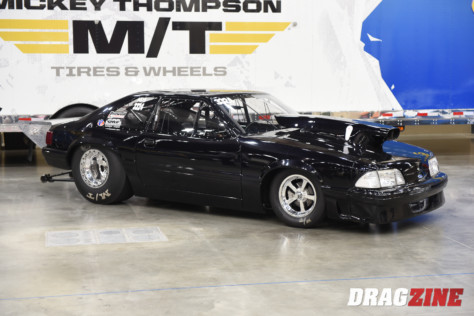 photo-gallery-the-drag-cars-of-the-2022-pri-show-2022-12-11_22-41-31_079721