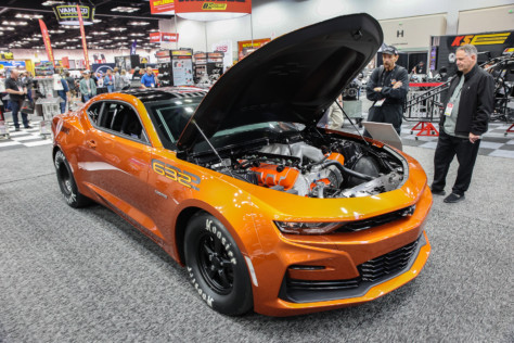 pri-2022-chevrolet-shows-off-the-2023-copo-camaro-2022-12-15_13-17-13_527954